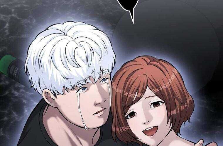 Giáo Viên Ác Quỷ Saiko Chapter 62 - 5