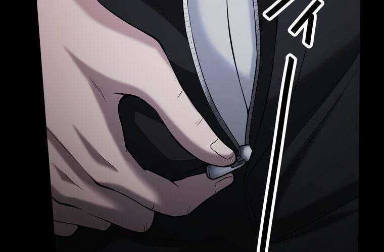 Giáo Viên Ác Quỷ Saiko Chapter 62 - 41