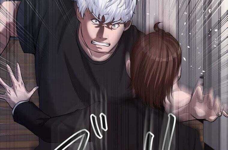 Giáo Viên Ác Quỷ Saiko Chapter 62 - 44
