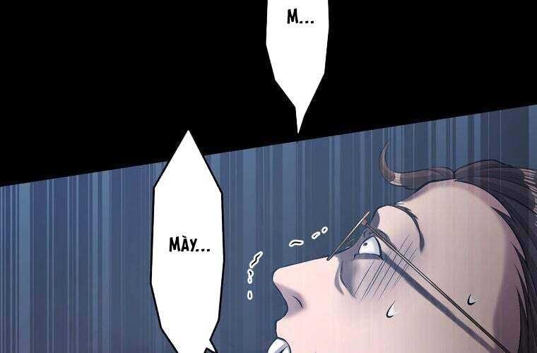 Giáo Viên Ác Quỷ Saiko Chapter 62 - 47