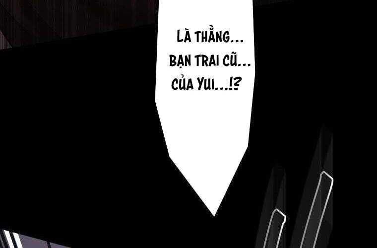 Giáo Viên Ác Quỷ Saiko Chapter 62 - 50