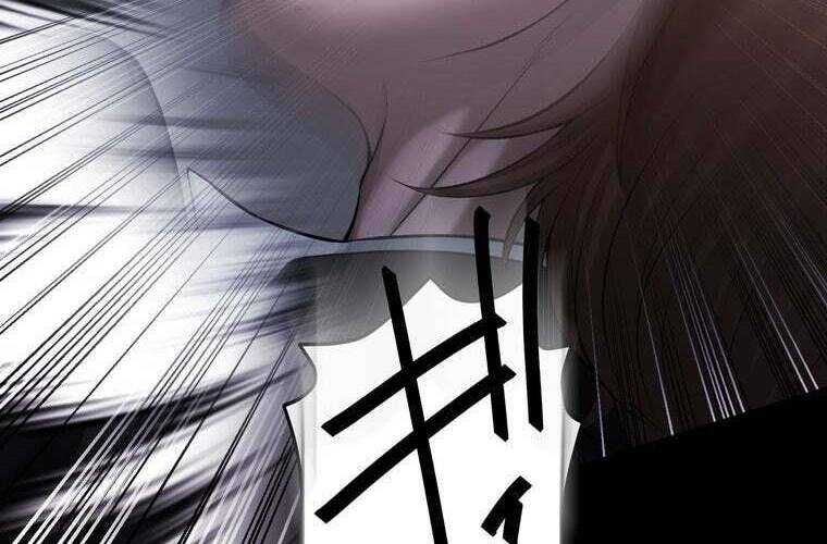 Giáo Viên Ác Quỷ Saiko Chapter 62 - 54