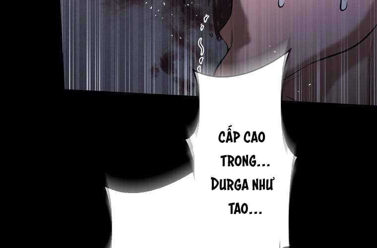 Giáo Viên Ác Quỷ Saiko Chapter 62 - 59