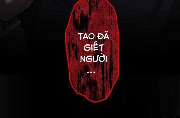 Giáo Viên Ác Quỷ Saiko Chapter 62 - 64