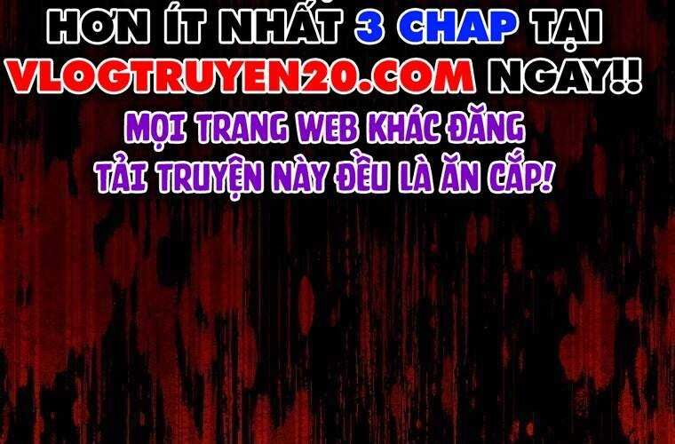 Giáo Viên Ác Quỷ Saiko Chapter 62 - 67