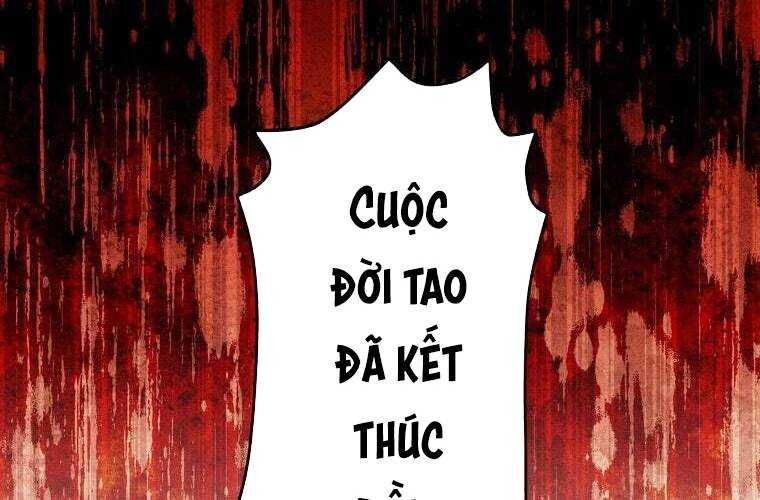 Giáo Viên Ác Quỷ Saiko Chapter 62 - 68