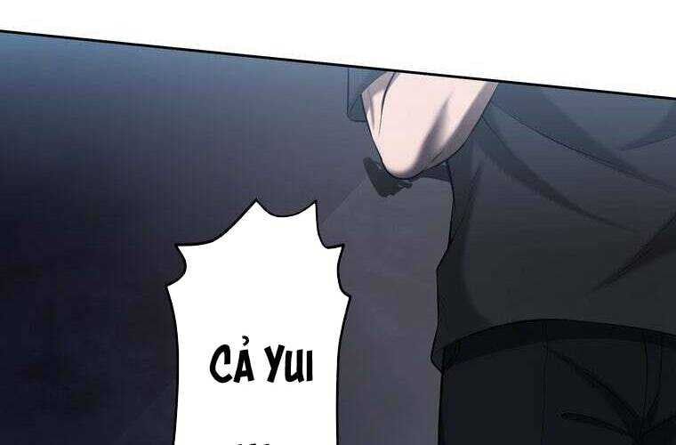 Giáo Viên Ác Quỷ Saiko Chapter 62 - 70