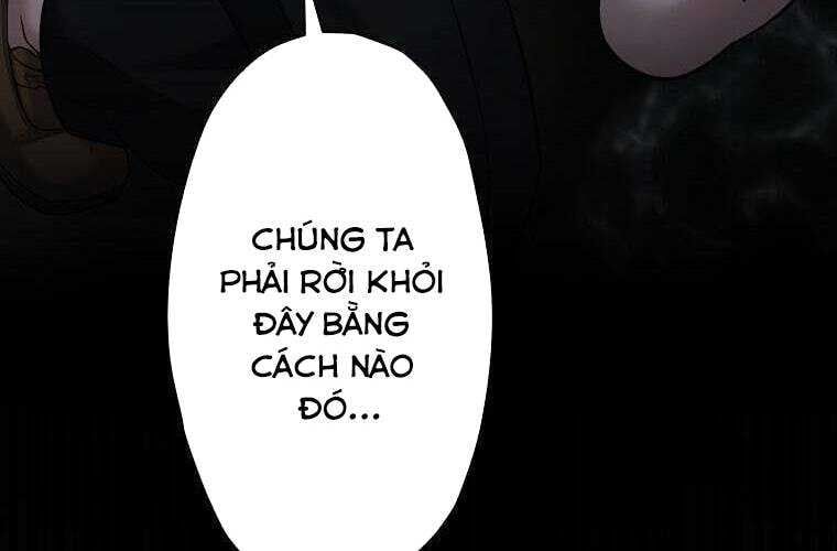 Giáo Viên Ác Quỷ Saiko Chapter 62 - 8