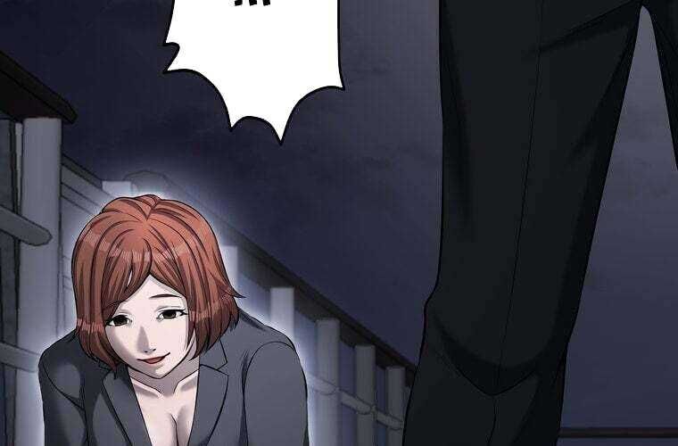 Giáo Viên Ác Quỷ Saiko Chapter 62 - 71