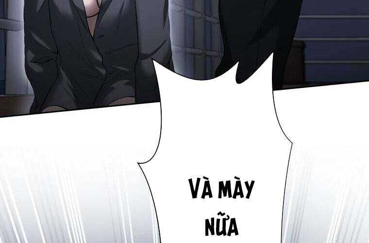 Giáo Viên Ác Quỷ Saiko Chapter 62 - 72