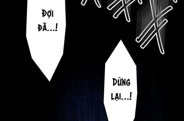 Giáo Viên Ác Quỷ Saiko Chapter 62 - 78