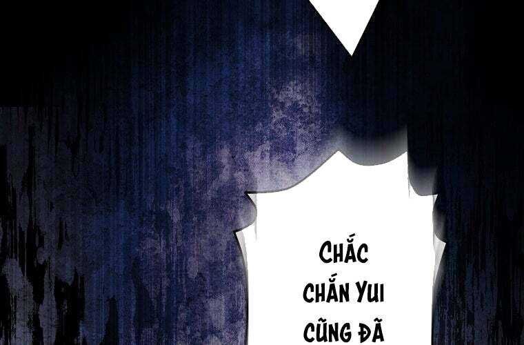 Giáo Viên Ác Quỷ Saiko Chapter 62 - 79