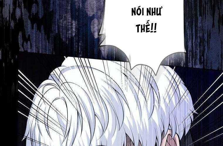 Giáo Viên Ác Quỷ Saiko Chapter 62 - 80