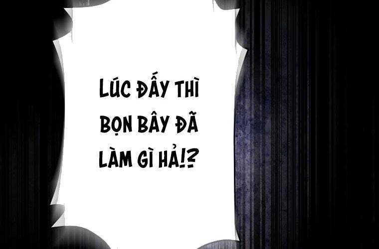 Giáo Viên Ác Quỷ Saiko Chapter 62 - 82