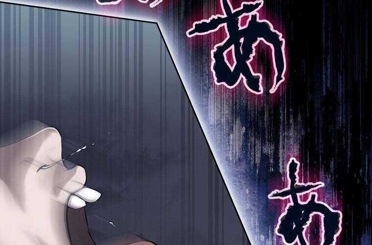 Giáo Viên Ác Quỷ Saiko Chapter 62 - 87
