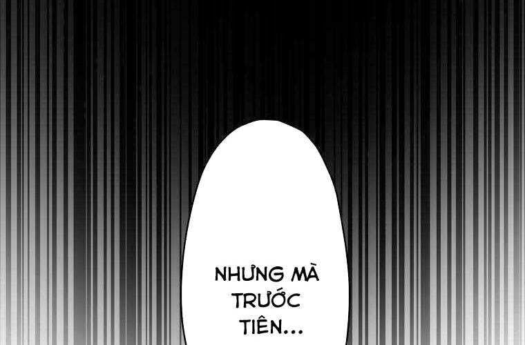 Giáo Viên Ác Quỷ Saiko Chapter 62 - 10
