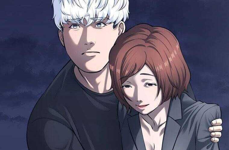 Giáo Viên Ác Quỷ Saiko Chapter 62 - 100