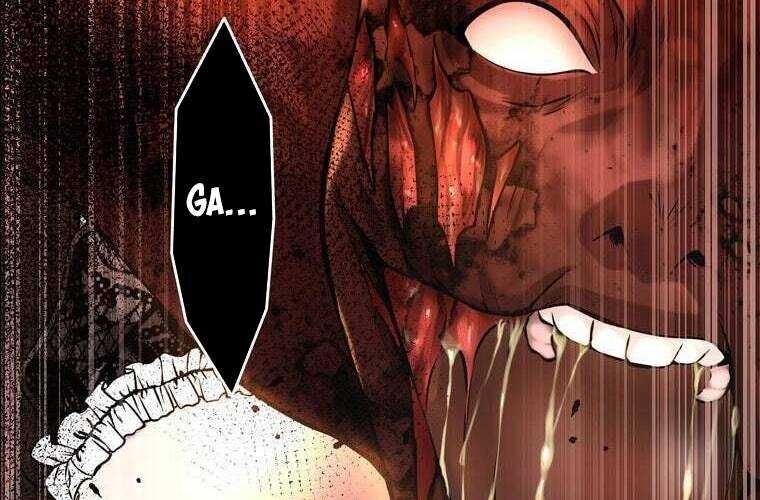 Giáo Viên Ác Quỷ Saiko Chapter 63 - 102