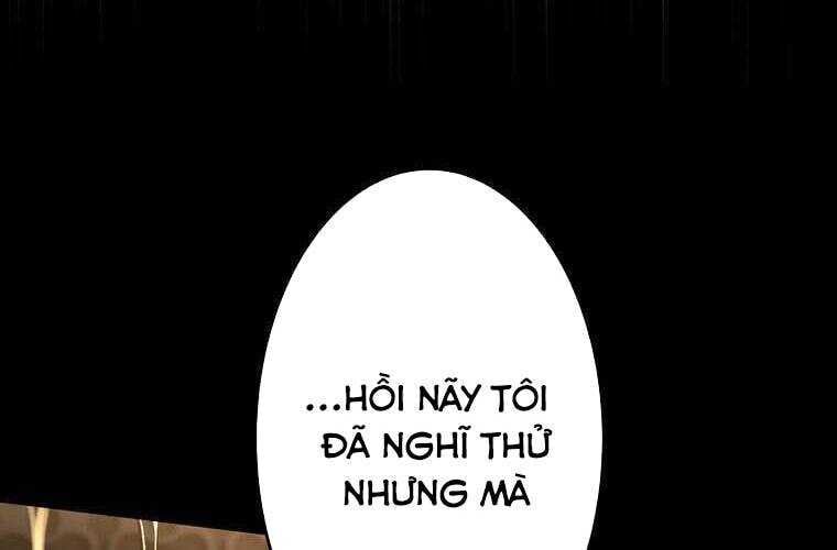 Giáo Viên Ác Quỷ Saiko Chapter 63 - 106