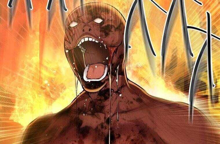 Giáo Viên Ác Quỷ Saiko Chapter 63 - 110