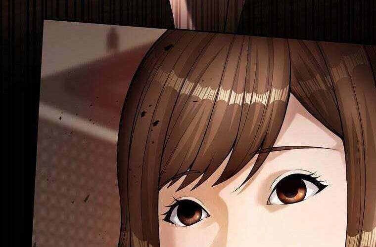 Giáo Viên Ác Quỷ Saiko Chapter 63 - 12
