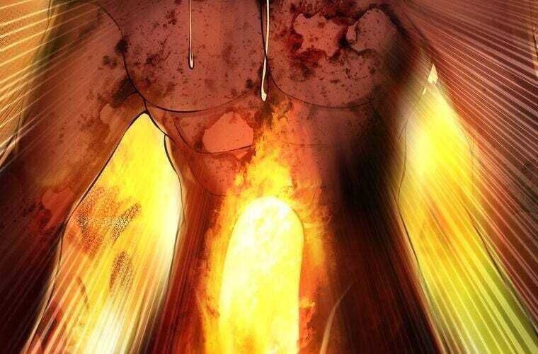 Giáo Viên Ác Quỷ Saiko Chapter 63 - 111