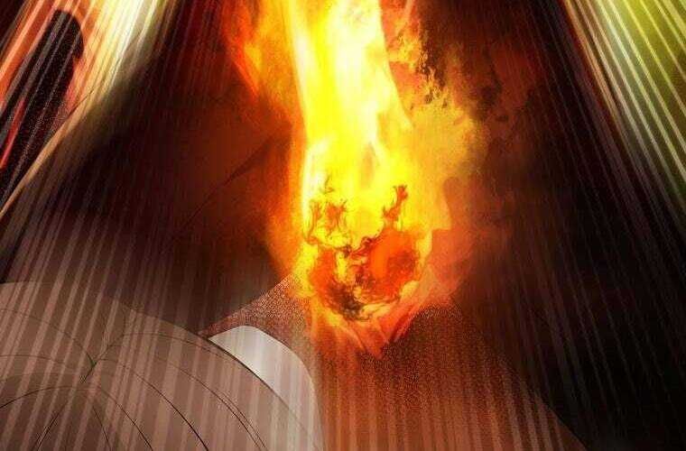Giáo Viên Ác Quỷ Saiko Chapter 63 - 112