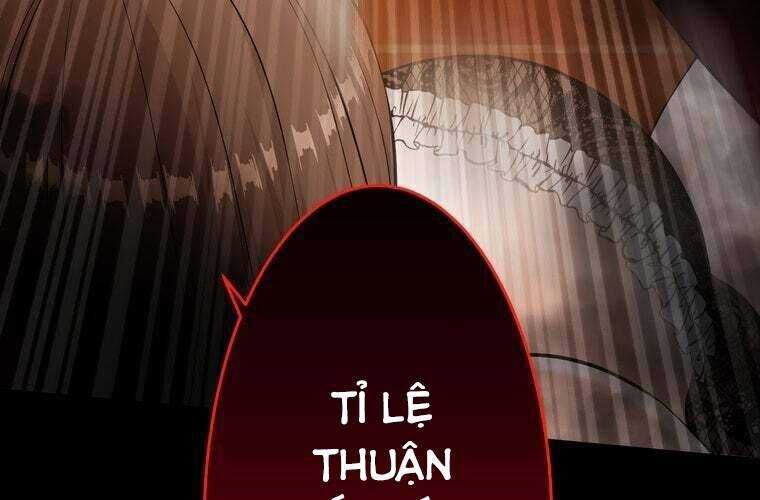 Giáo Viên Ác Quỷ Saiko Chapter 63 - 113