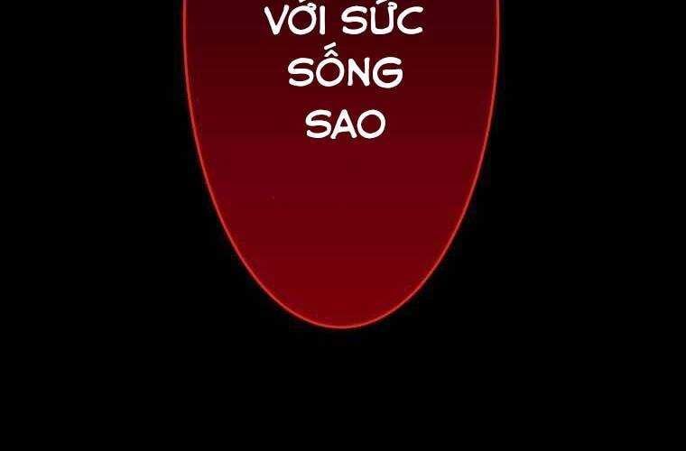 Giáo Viên Ác Quỷ Saiko Chapter 63 - 114
