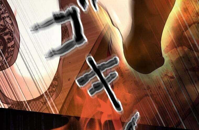 Giáo Viên Ác Quỷ Saiko Chapter 63 - 117
