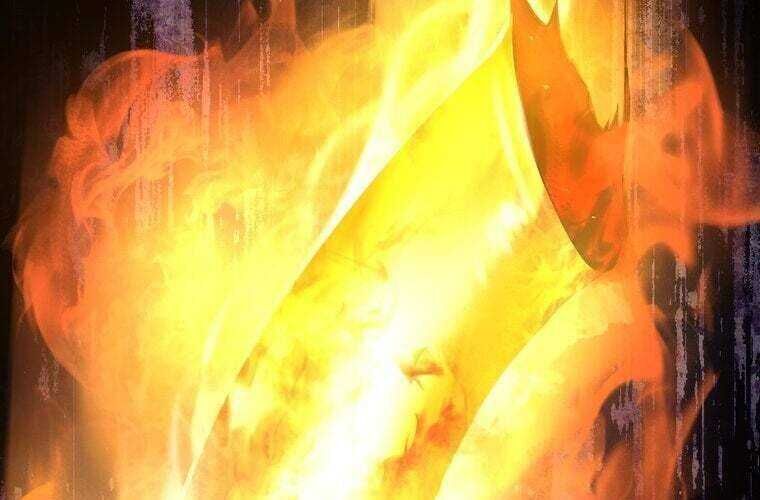 Giáo Viên Ác Quỷ Saiko Chapter 63 - 119