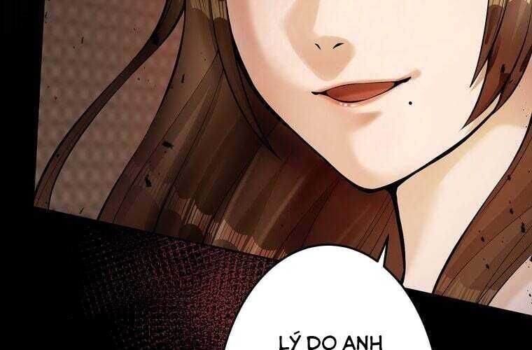 Giáo Viên Ác Quỷ Saiko Chapter 63 - 13