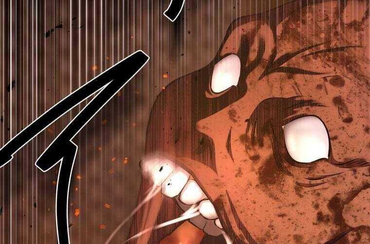 Giáo Viên Ác Quỷ Saiko Chapter 63 - 123