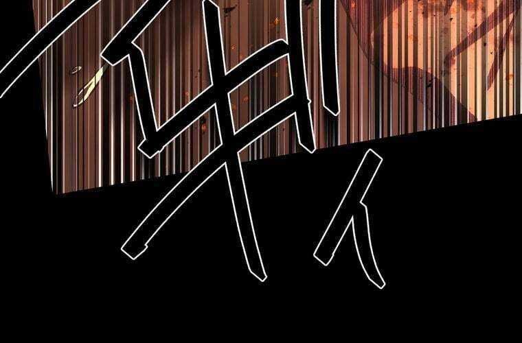 Giáo Viên Ác Quỷ Saiko Chapter 63 - 125