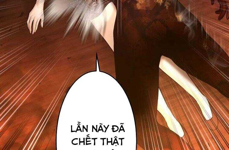 Giáo Viên Ác Quỷ Saiko Chapter 63 - 128