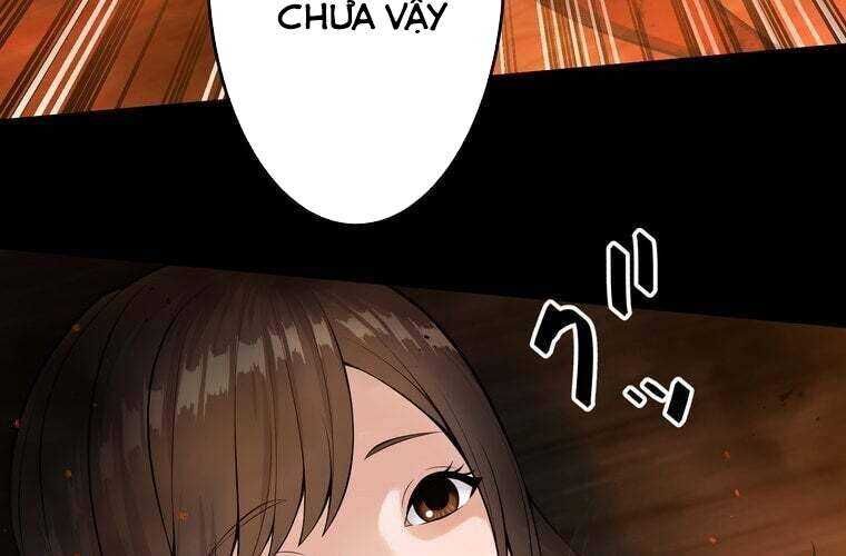 Giáo Viên Ác Quỷ Saiko Chapter 63 - 129