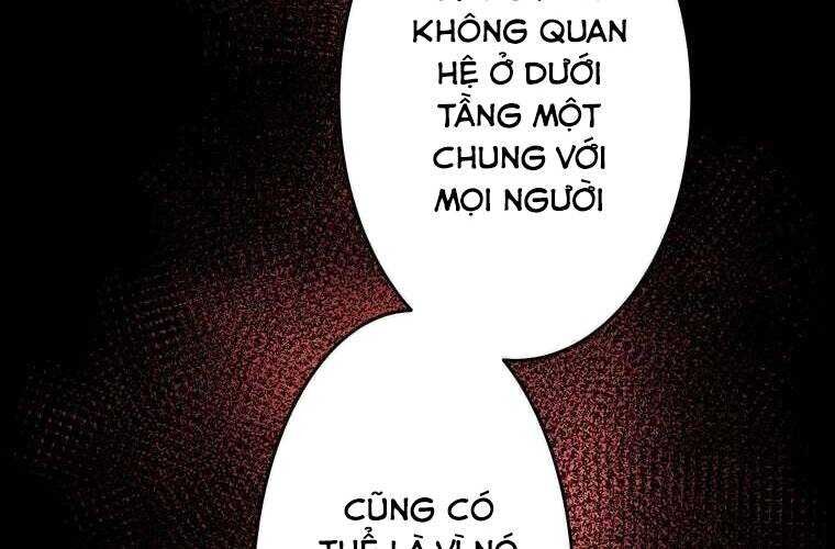 Giáo Viên Ác Quỷ Saiko Chapter 63 - 14