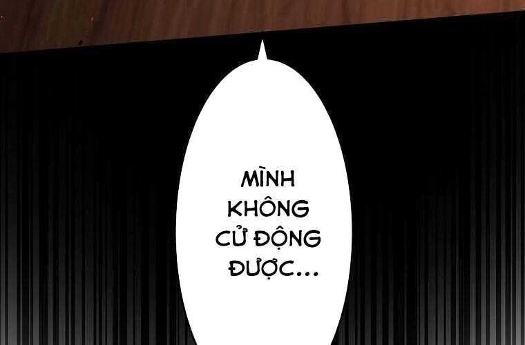 Giáo Viên Ác Quỷ Saiko Chapter 63 - 133