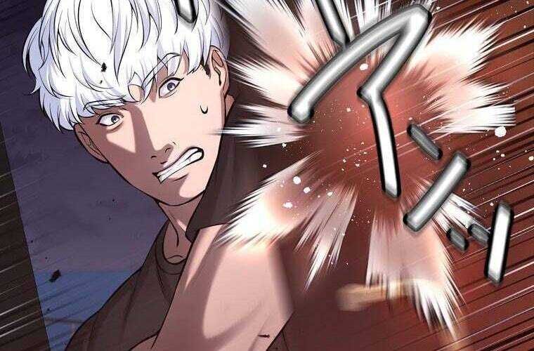 Giáo Viên Ác Quỷ Saiko Chapter 63 - 136