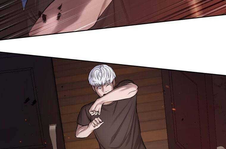 Giáo Viên Ác Quỷ Saiko Chapter 63 - 137
