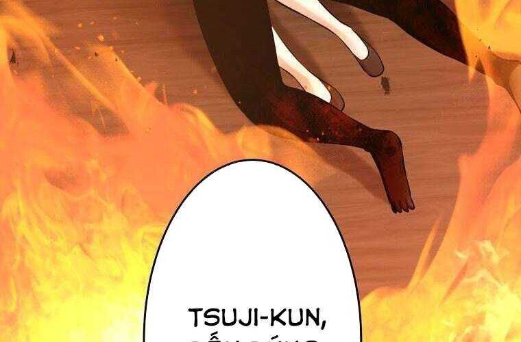 Giáo Viên Ác Quỷ Saiko Chapter 63 - 140