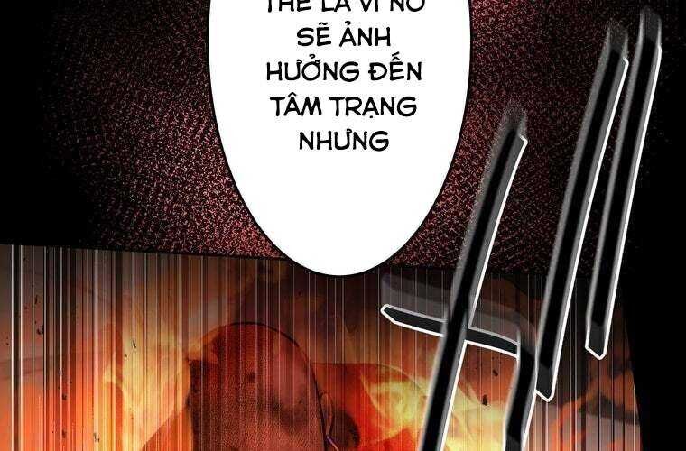 Giáo Viên Ác Quỷ Saiko Chapter 63 - 15