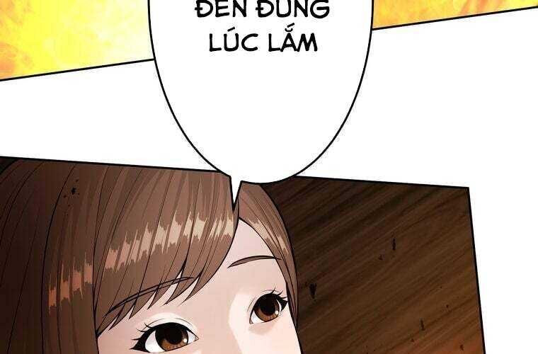 Giáo Viên Ác Quỷ Saiko Chapter 63 - 141