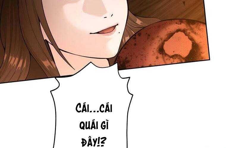 Giáo Viên Ác Quỷ Saiko Chapter 63 - 142