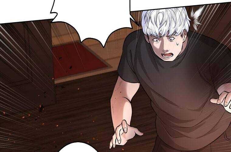 Giáo Viên Ác Quỷ Saiko Chapter 63 - 143