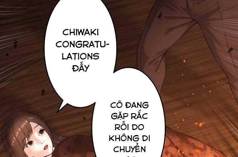 Giáo Viên Ác Quỷ Saiko Chapter 63 - 144