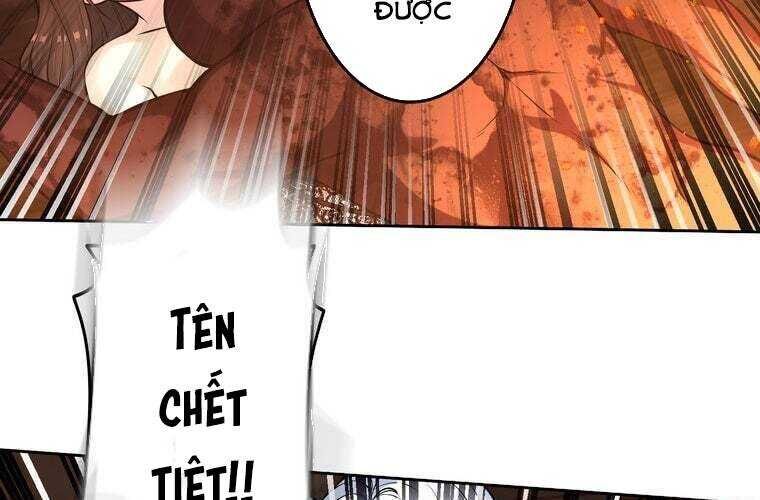 Giáo Viên Ác Quỷ Saiko Chapter 63 - 145
