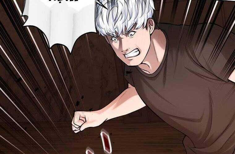 Giáo Viên Ác Quỷ Saiko Chapter 63 - 146