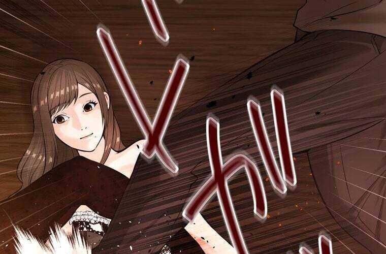 Giáo Viên Ác Quỷ Saiko Chapter 63 - 147