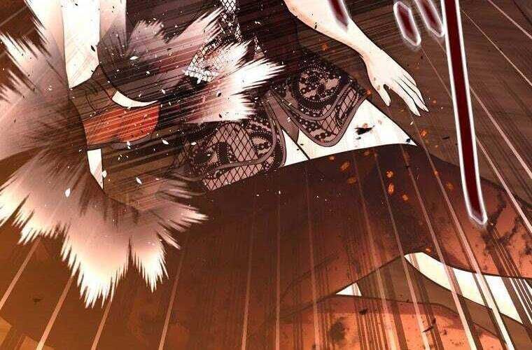 Giáo Viên Ác Quỷ Saiko Chapter 63 - 148